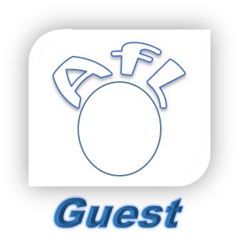 AFL Guest