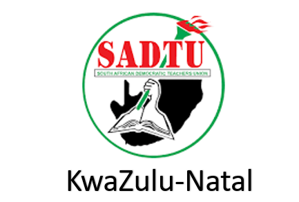 SADTU-Kwazulu-Natal
