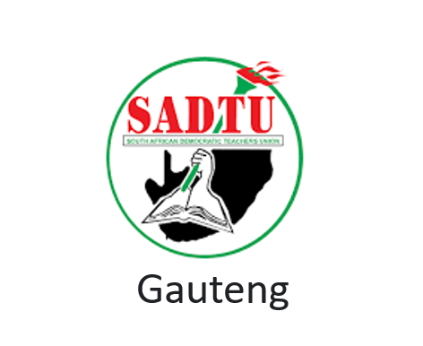 SADTU - Gauteng