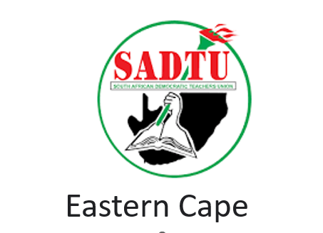 SADTU - Eastern Cape