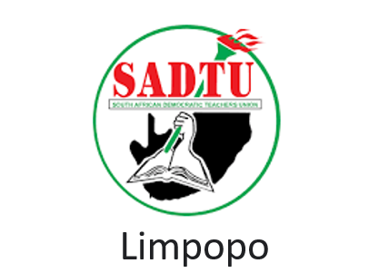 SADTU - Limpopo