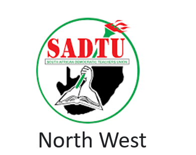 SADTU - North West