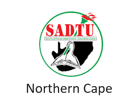 SADTU - Northern Cape