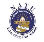 NATU 