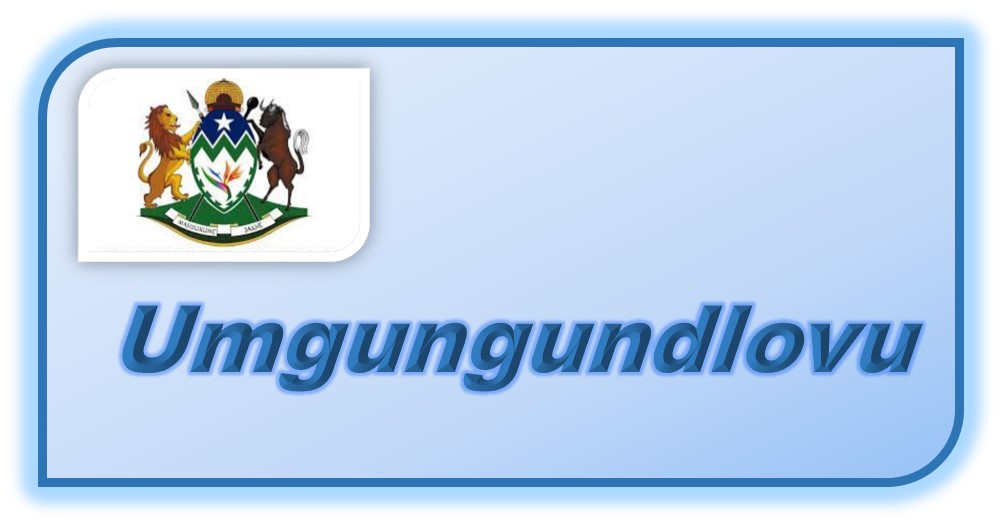Umgungundlovu