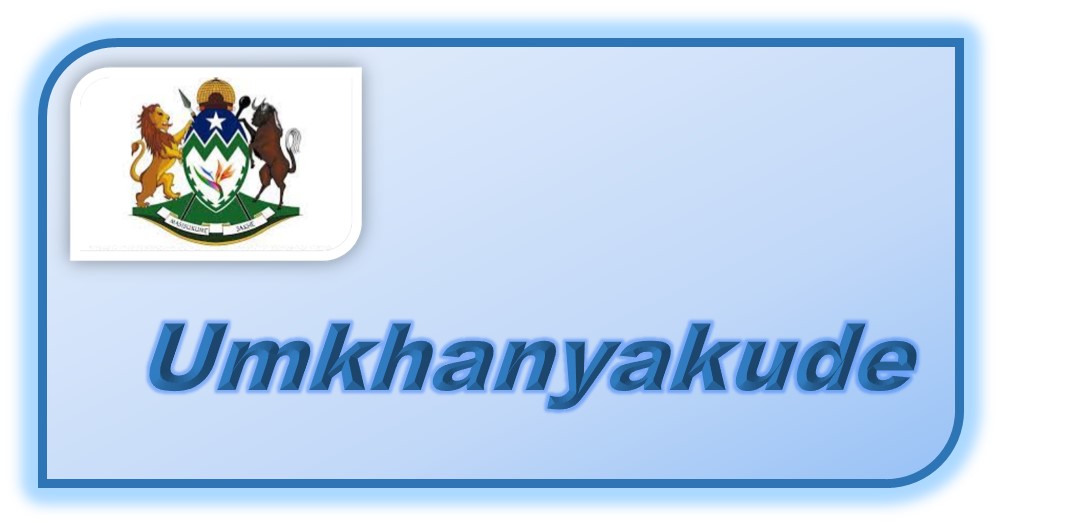 Umkhanyakude
