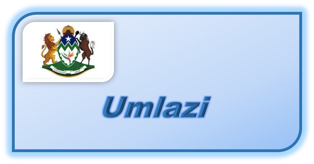 Umlazi