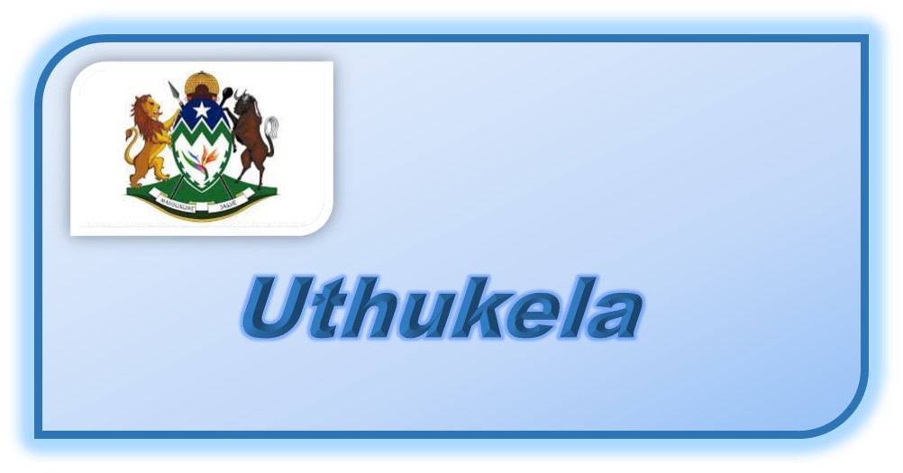 Uthukela