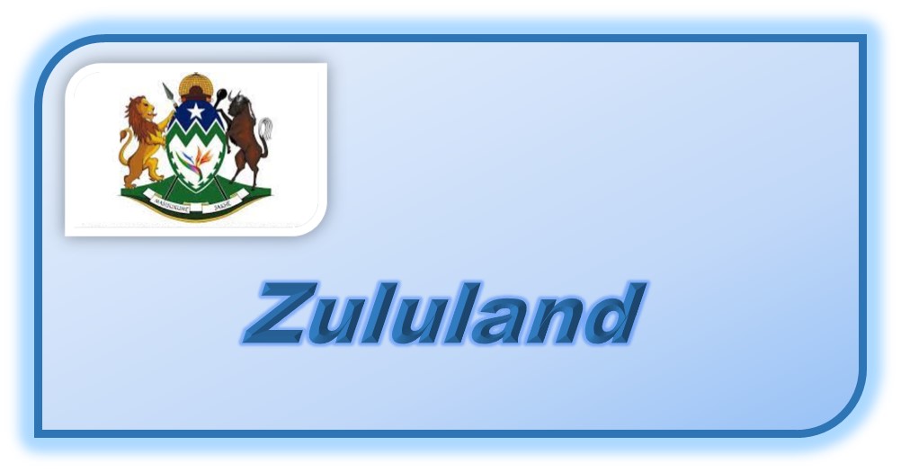 Zululand